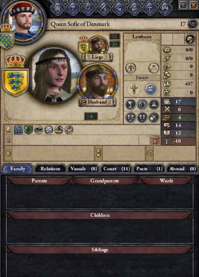 Queen Sofie of Denmark January 1068.PNG